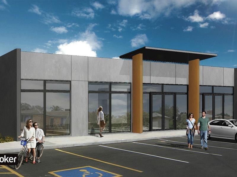 51 Peel Street, Tamworth NSW 2340