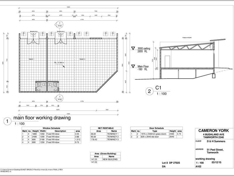 51 Peel Street, Tamworth NSW 2340