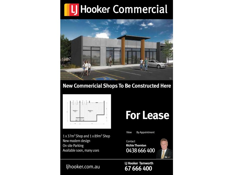 51 Peel Street, Tamworth NSW 2340 Floorplan