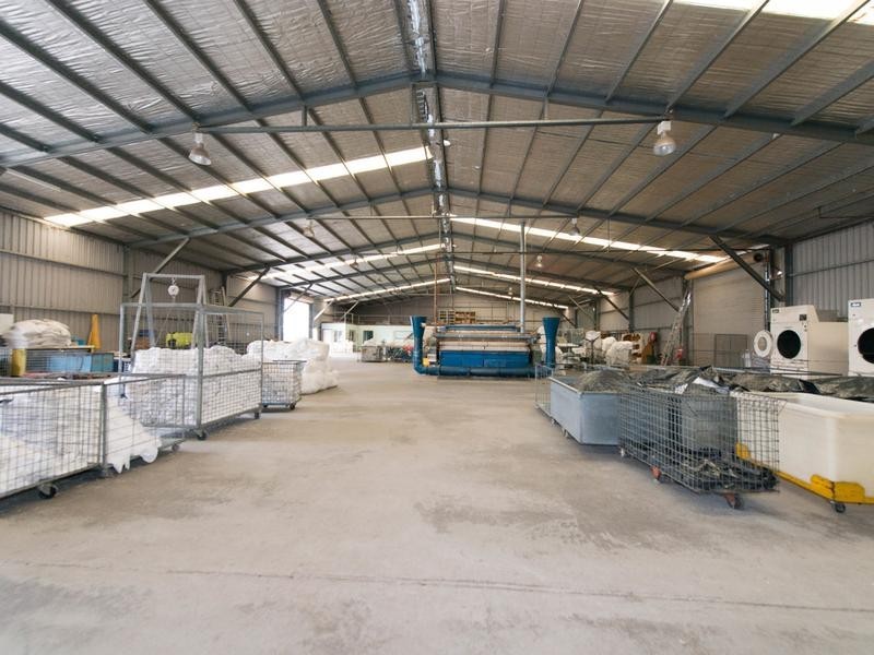 74-76 Goddard Lane, Tamworth NSW 2340