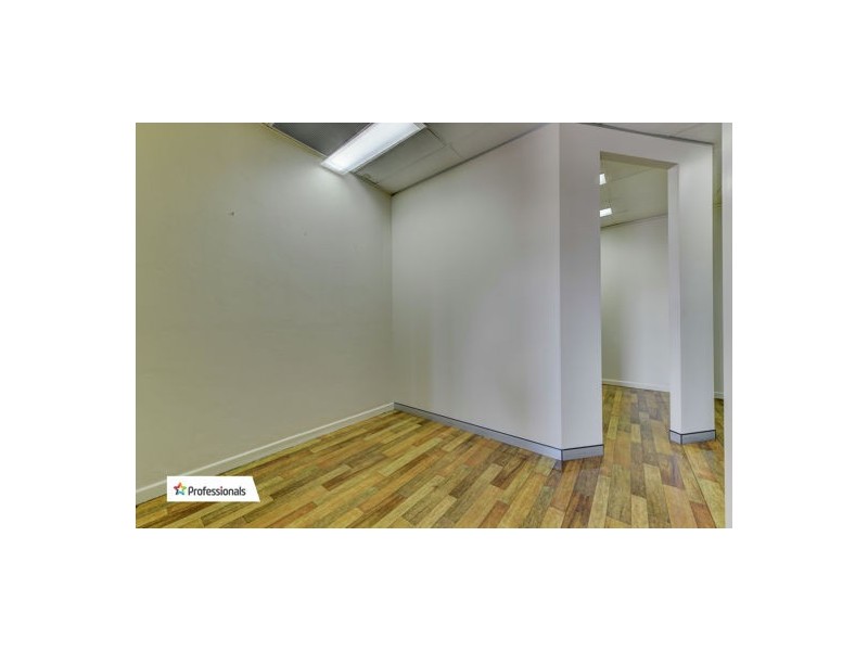 1&2-120-124 Bridge Street, Tamworth NSW 2340