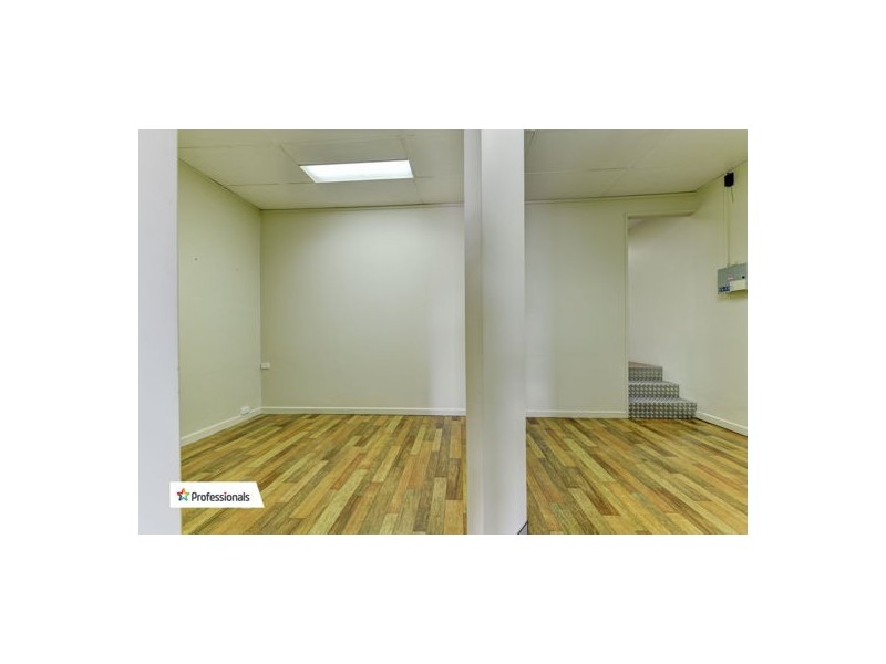 1&2-120-124 Bridge Street, Tamworth NSW 2340