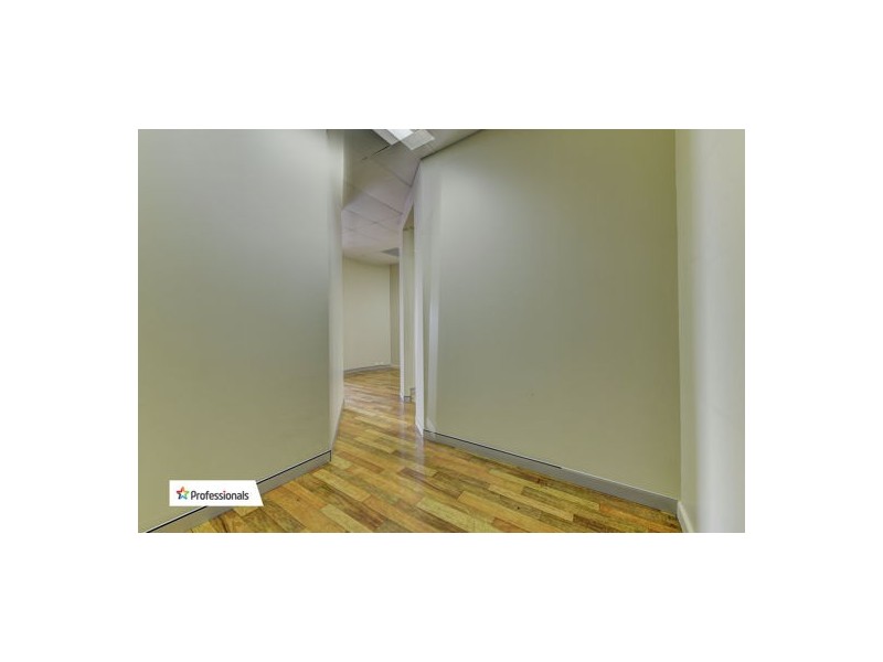 1&2-120-124 Bridge Street, Tamworth NSW 2340