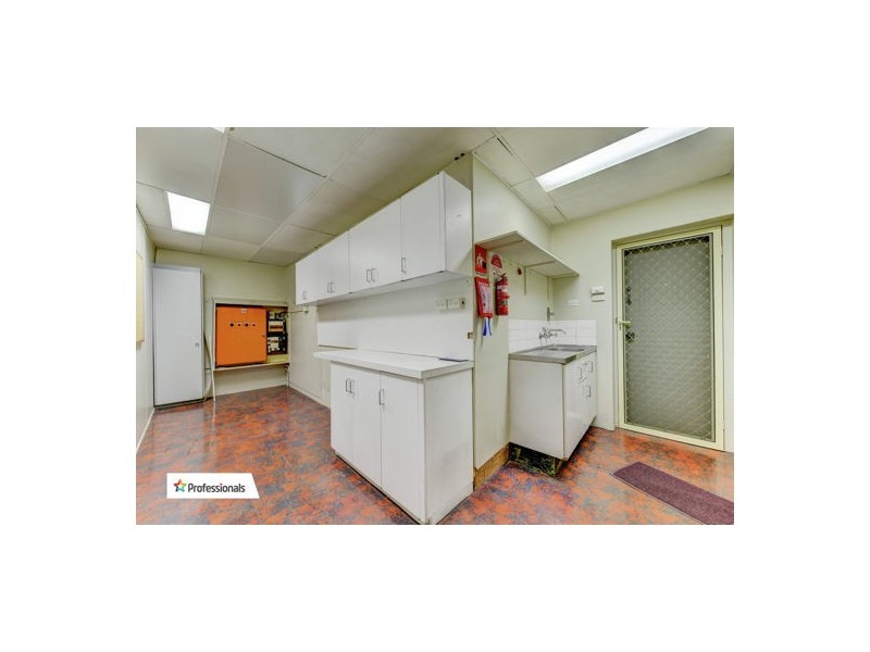 1&2-120-124 Bridge Street, Tamworth NSW 2340