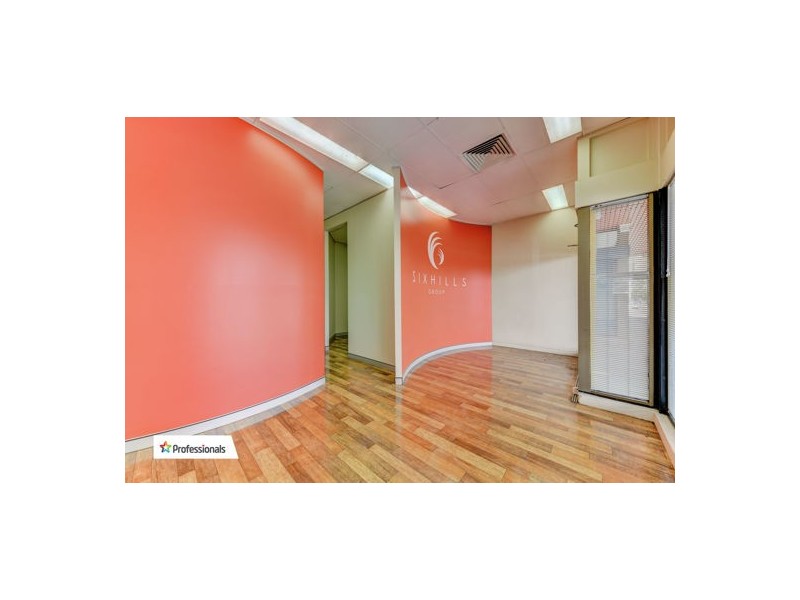 1&2-120-124 Bridge Street, Tamworth NSW 2340