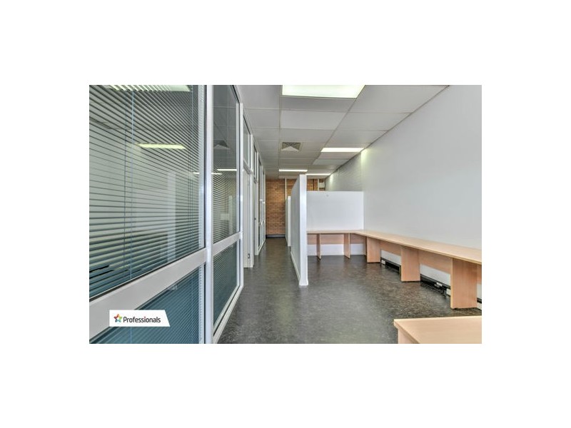 1&2-120-124 Bridge Street, Tamworth NSW 2340