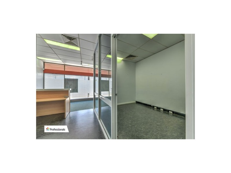 1&2-120-124 Bridge Street, Tamworth NSW 2340