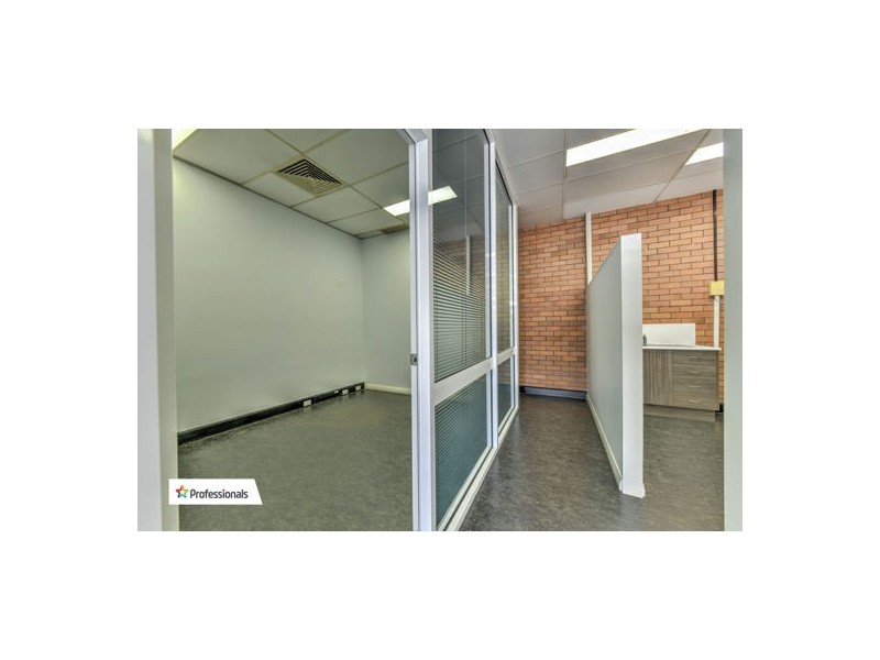 1&2-120-124 Bridge Street, Tamworth NSW 2340