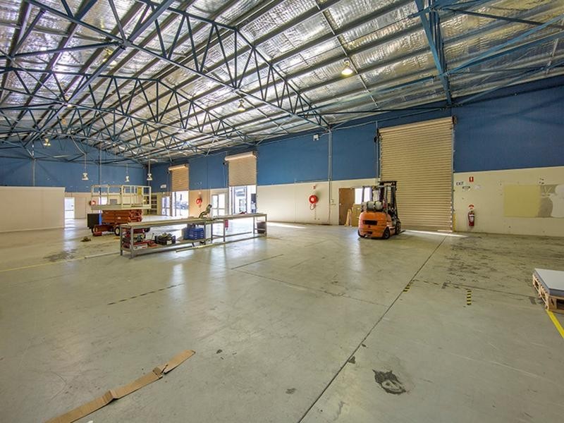 60 Dampier Street, Tamworth NSW 2340