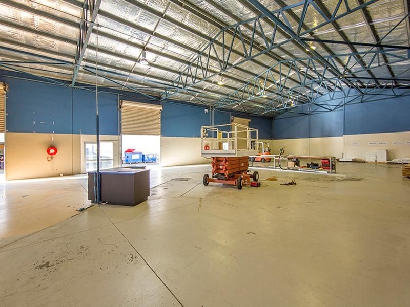 60 Dampier Street, Tamworth NSW 2340