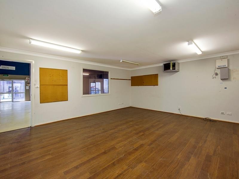 60 Dampier Street, Tamworth NSW 2340