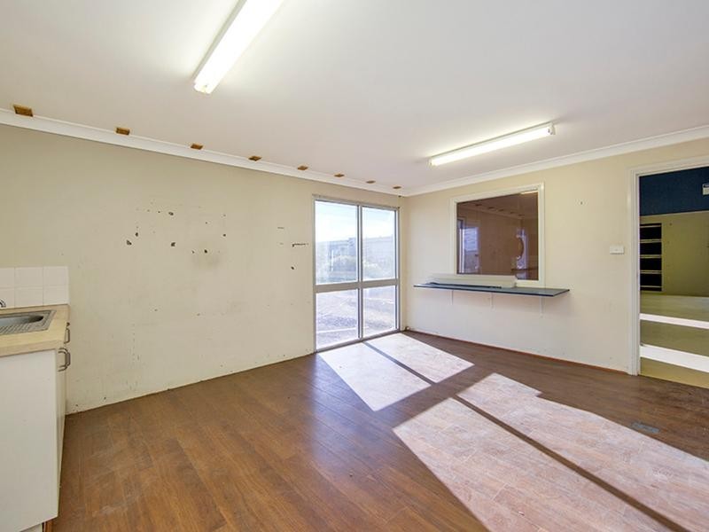 60 Dampier Street, Tamworth NSW 2340