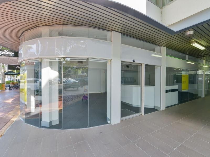 1/459 Peel Street, Tamworth NSW 2340