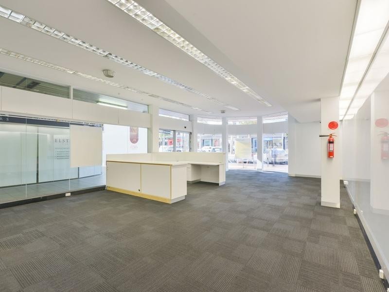 1/459 Peel Street, Tamworth NSW 2340