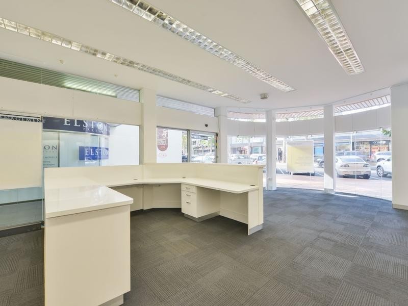 1/459 Peel Street, Tamworth NSW 2340