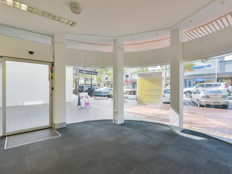 1/459 Peel Street, Tamworth NSW 2340