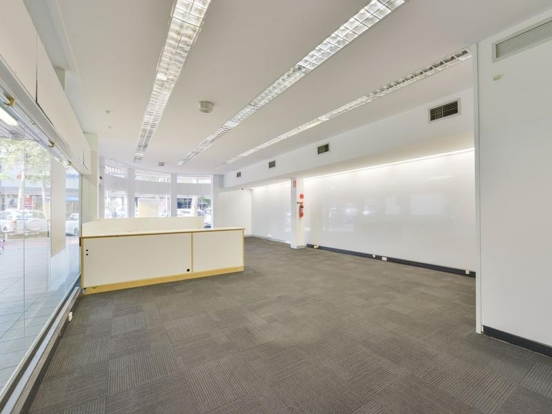 1/459 Peel Street, Tamworth NSW 2340