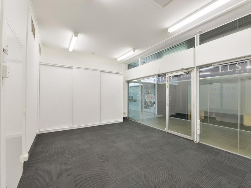 1/459 Peel Street, Tamworth NSW 2340