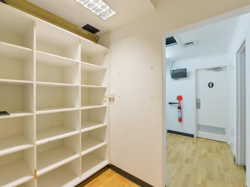 1/459 Peel Street, Tamworth NSW 2340