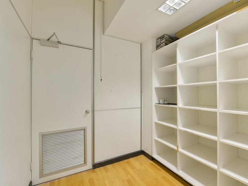 1/459 Peel Street, Tamworth NSW 2340