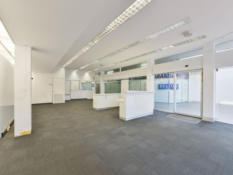 1/459 Peel Street, Tamworth NSW 2340