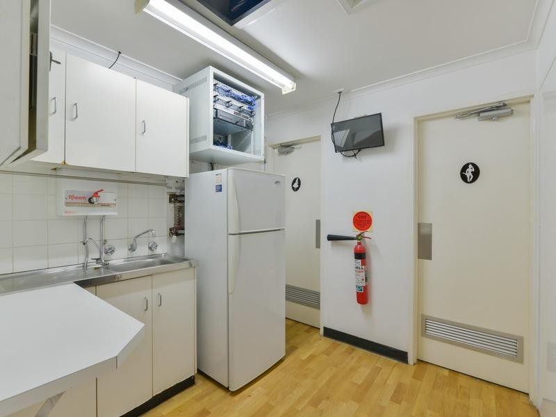 1/459 Peel Street, Tamworth NSW 2340