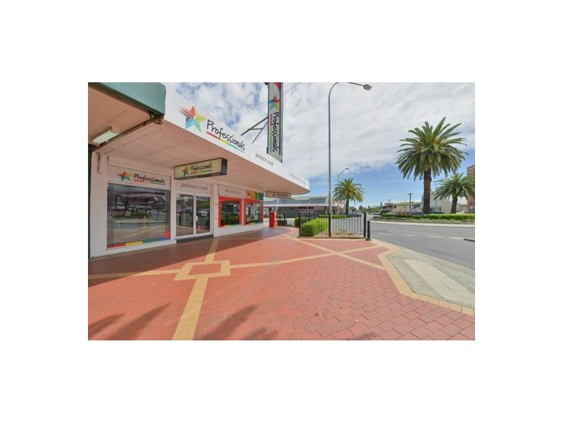 1&2 / 239 Peel Street, Tamworth NSW 2340