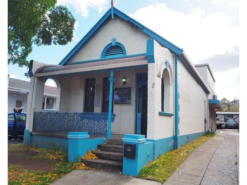 160 Marius Street, Tamworth NSW 2340