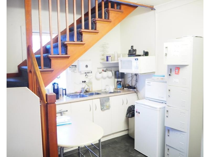 160 Marius Street, Tamworth NSW 2340