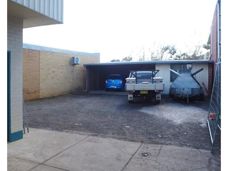 160 Marius Street, Tamworth NSW 2340