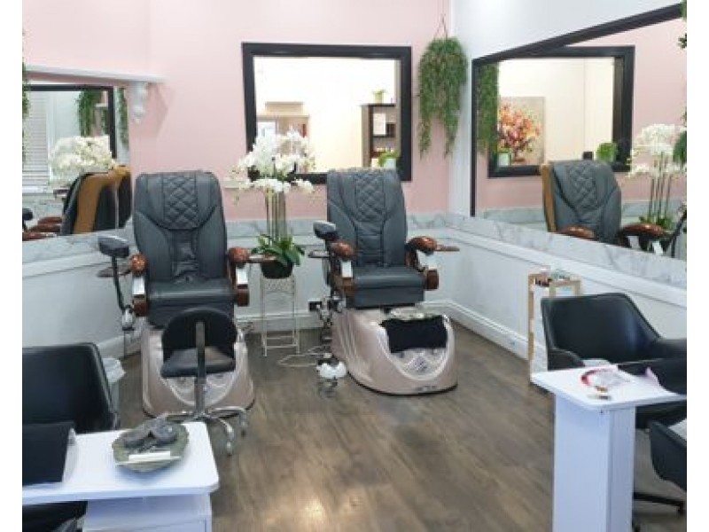 160 Marius Street, Tamworth NSW 2340