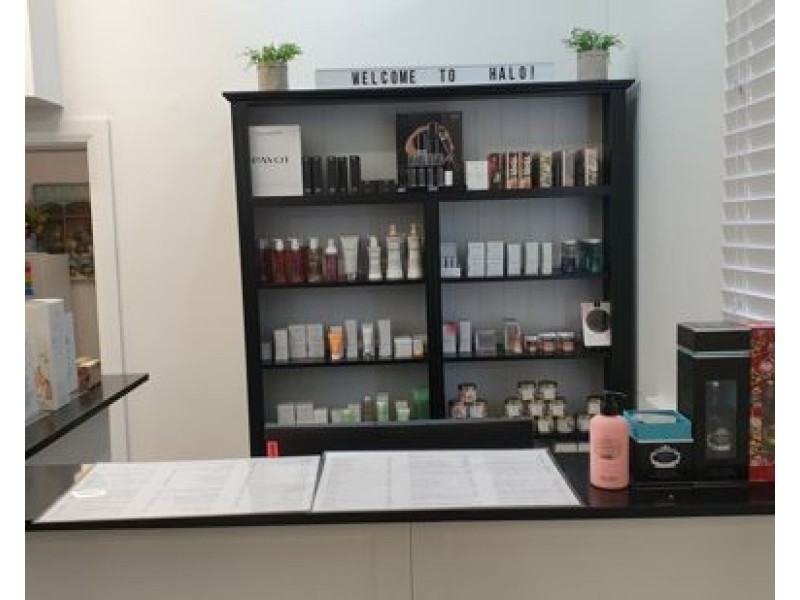 160 Marius Street, Tamworth NSW 2340