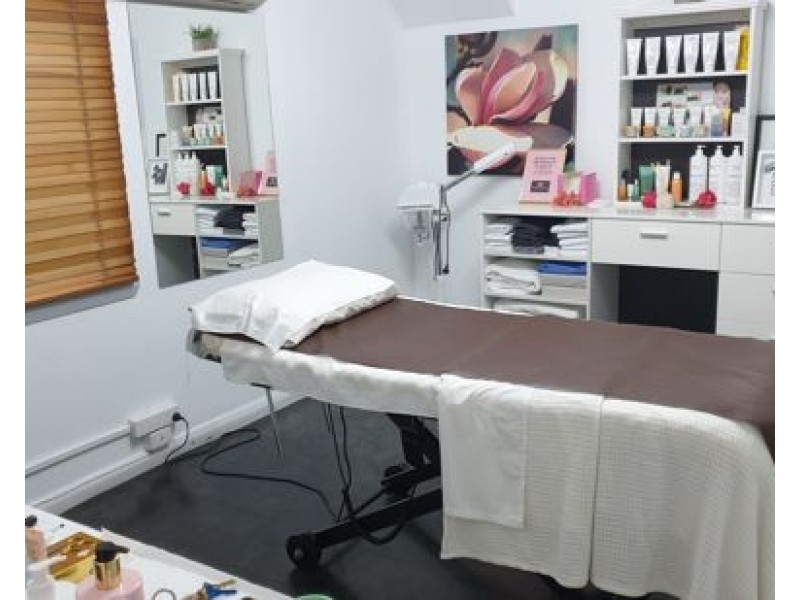 160 Marius Street, Tamworth NSW 2340