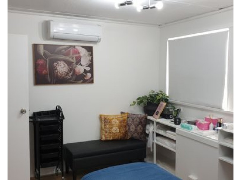 160 Marius Street, Tamworth NSW 2340