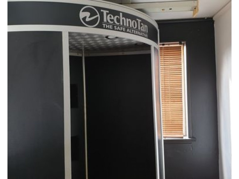 160 Marius Street, Tamworth NSW 2340