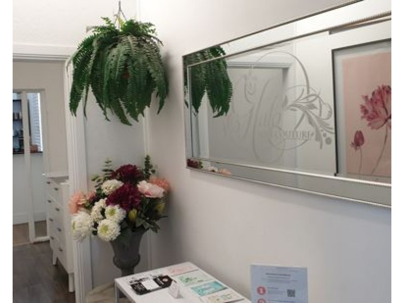 160 Marius Street, Tamworth NSW 2340