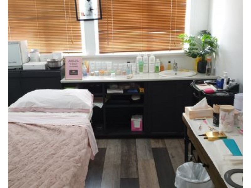 160 Marius Street, Tamworth NSW 2340