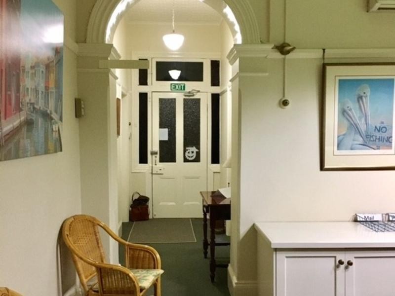108 Brisbane Street, Tamworth NSW 2340