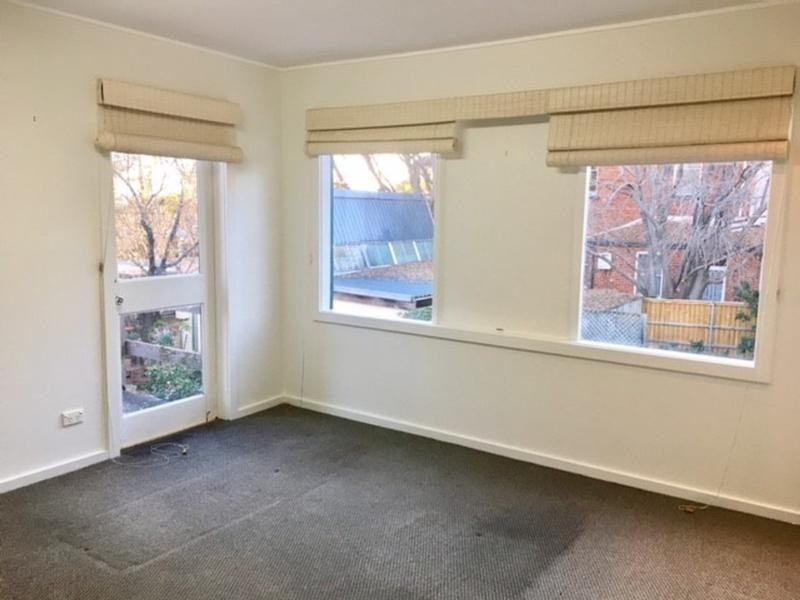 108 Brisbane Street, Tamworth NSW 2340