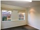 108 Brisbane Street, Tamworth NSW 2340