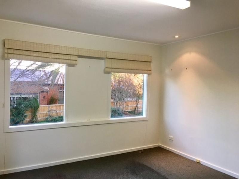 108 Brisbane Street, Tamworth NSW 2340