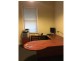 108 Brisbane Street, Tamworth NSW 2340
