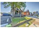 160 Marius Street, Tamworth NSW 2340