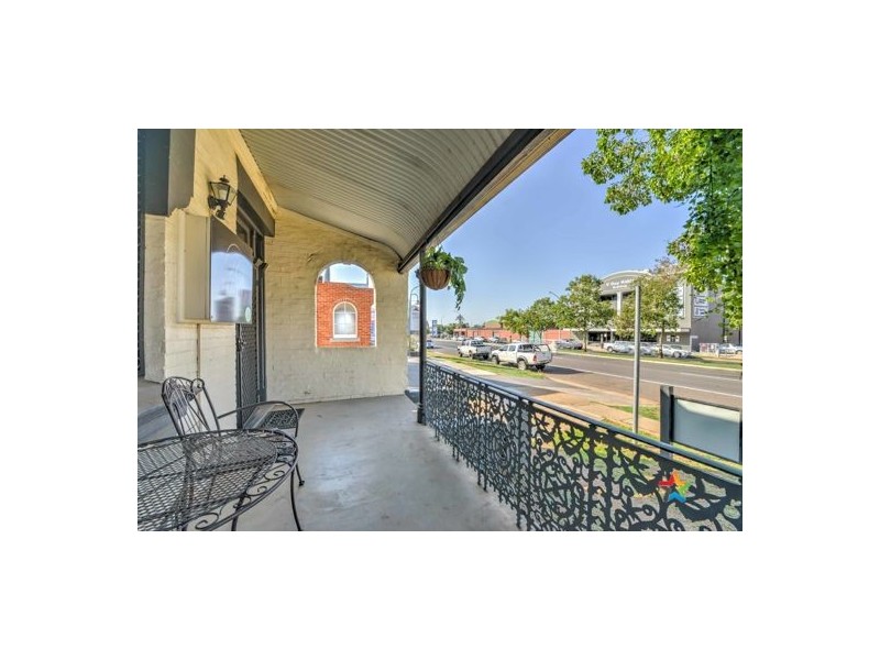 160 Marius Street, Tamworth NSW 2340