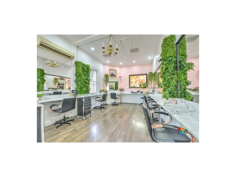 160 Marius Street, Tamworth NSW 2340