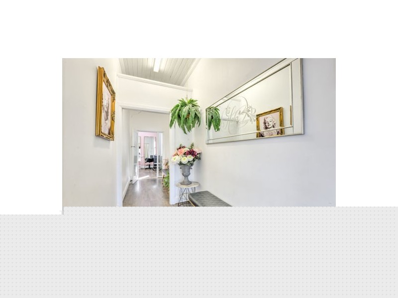 160 Marius Street, Tamworth NSW 2340