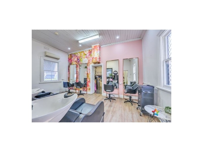 160 Marius Street, Tamworth NSW 2340