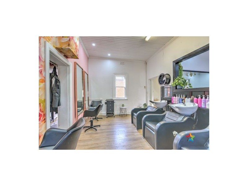 160 Marius Street, Tamworth NSW 2340