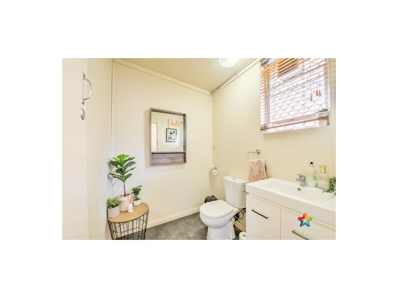 160 Marius Street, Tamworth NSW 2340