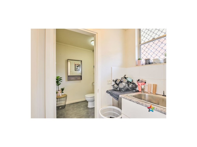 160 Marius Street, Tamworth NSW 2340